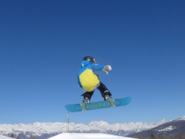 2019_SkiGE-0 059.jpg